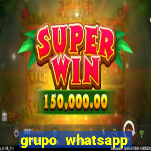 grupo whatsapp blitz porto alegre